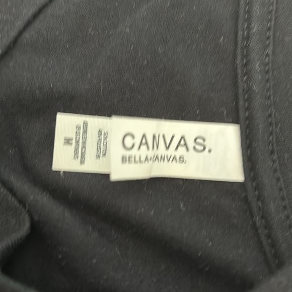 Apple Tee Shirt - Genuine, bought at Apple HQ - Picture 2 of 3